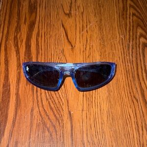 Bluey Sunglasses